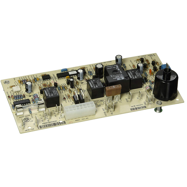 Norcold Norcold 621271001 Kit-Power Board for 1200 Series (Serial # 0832171 to 8981138) 621271001